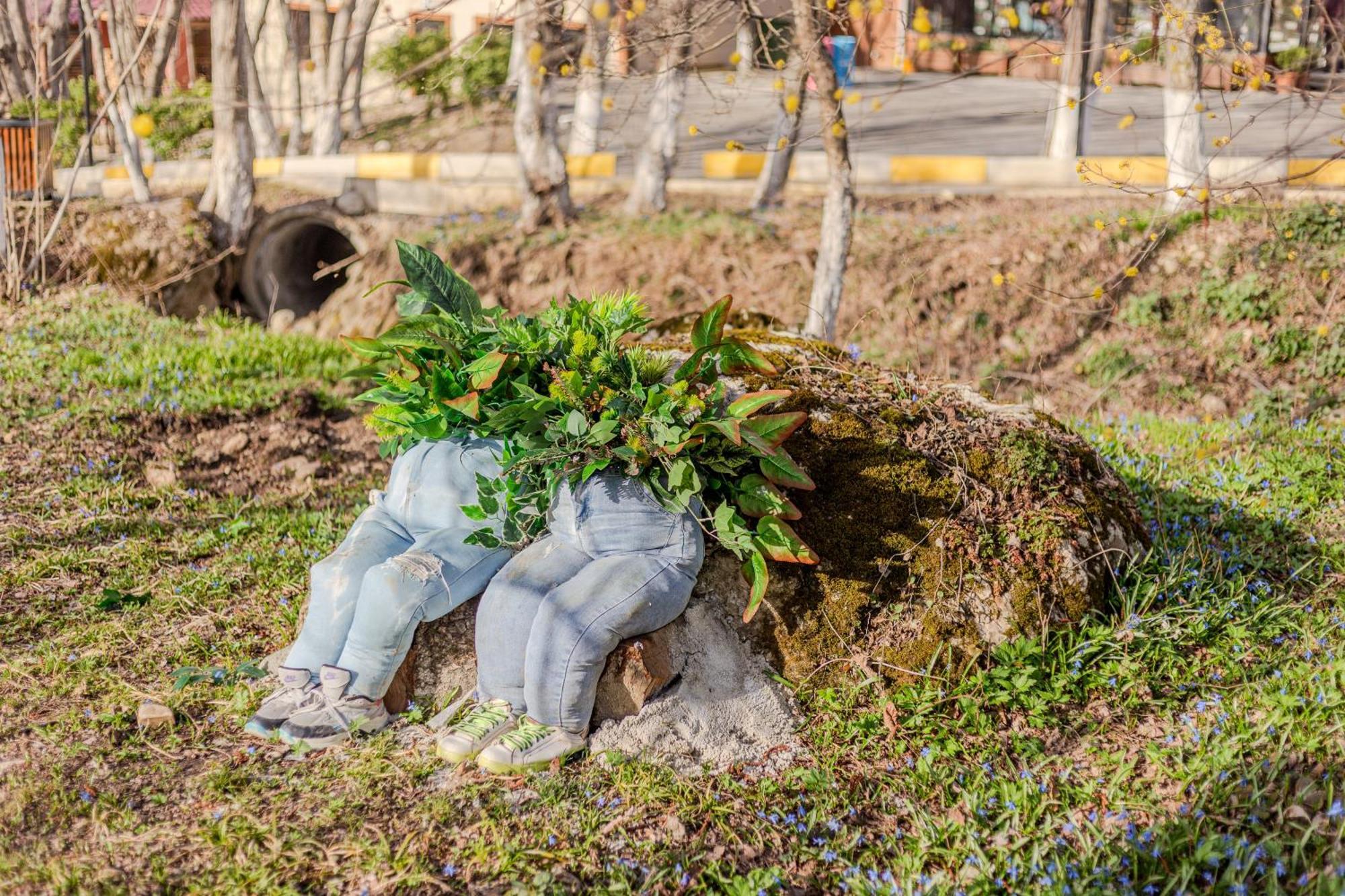 Maajid Quba Hotel&Restaurant Sanatorium Ngoại thất bức ảnh